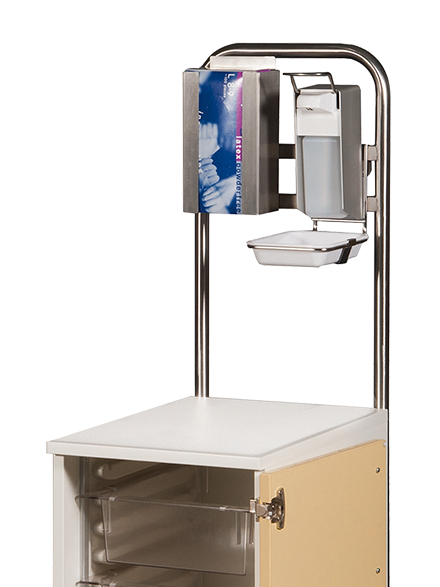 slider05